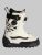 Vans Verse Range Edition 2027 Snowboard Boots zo2  /  oatmeal / black
