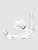 Vimana Optiscando 2026 Snowboard Binding white