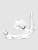 Vimana Optiscando 2026 Snowboard Binding white