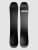 Vimana The Meta 2026 Snowboard black