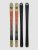 Völkl Blaze 114 Flat 2027 Ski uni