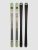 Völkl Blaze 86 Flat 2027 Ski uni