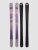 Völkl Blaze 94 Rose Flat 2027 Skis uni