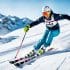 Nordica Enforcer 100 – Ski Test 2024 – Vorteile, Nachteile, Details