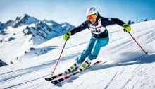 Völkl M6 Mantra – Ski Test 2024 – Vorteile, Nachteile, Details