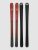 Völkl M7 Mantra 2027 Ski uni