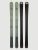 Völkl Mantra 102 2027 Ski uni