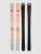Völkl Mantra 102 W Flat 2027 Ski uni