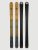 Völkl Mantra 108 Flat 2027 Ski uni