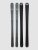 Völkl Mantra 84 Flat 2027 Ski uni
