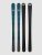 Völkl Mantra 88 Flat 2027 Ski uni
