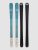 Völkl Mantra 88 W Flat 2027 Ski uni