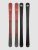 Völkl Mantra Junior Flat 2027 Kids Skis uni