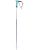 Völkl Phantastick 110 2023 Skistöcke purple
