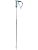 Völkl Phantastick 120 2023 Skistöcke purple