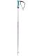Völkl Phantastick 120 2023 Skistöcke purple