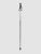 Völkl Phantastick 16mm 2024 Skistöcke black