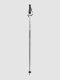 Völkl Phantastick 16mm 2024 Skistöcke black