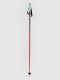Völkl Phantastick 16mm Poles 2025 Skistöcke red