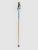 Völkl Phantastick 16mm Poles 2025 Skistöcke yellow