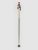 Völkl Phantastick 18mm 2027 Skistöcke green
