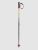 Völkl Phantastick FR 2024 Teleskopstöcke blue / red / yellow