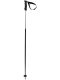 Völkl Phantastick III 130 2023 Skistöcke black