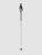 Völkl Phantastick III 2024 Skistöcke white