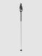 Völkl Phantastick III 2024 Skistöcke white