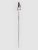 Völkl Phantastick W Poles 2025 Skistöcke silver