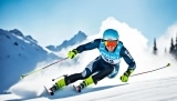 Völkl Racetiger SL – Slalomcarver Herren Ski Test