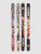 Völkl Revolt 101 Flat 2027 Skis uni