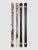 Völkl Revolt 86 Flat 2027 Skis uni