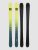 Völkl Rise Junior Flat 2027 Kids Ski uni