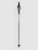 Völkl Touristick Aa 2027 Kids Skistöcke white