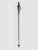 Völkl Touristick Cc 2027 Kids Skistöcke carbon