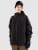 Volcom 2836 Ins Jacke black