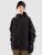 Volcom 2836 Ins Jacke black