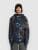 Volcom 2836 Ins Jacke space aloha