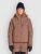 Volcom 3D Stretch Gore Jacke desert taupe