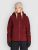 Volcom 3D Stretch Gore Jacke pinot
