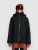 Volcom 3D Stretch Gore Tex Jacke black