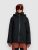 Volcom 3D Stretch Gore Tex Jacke black