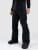 Volcom 5-Pocket Hose black