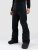 Volcom 5-Pocket Hose black