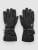 Volcom 91 Gore Tex Handschuhe black