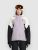 Volcom Agate Ins Jacke lavender aura