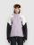 Volcom Agate Ins Jacke lavender aura