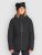 Volcom Alpine All Day Ins Jacke black