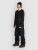 Volcom Anyox 3L Gore Pro Bib Pants black